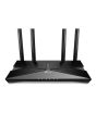 TP-Link AX1500 WiFi 6 Router (Archer AX10)