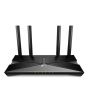 TP-Link AX1800 Dual-Band Wi-Fi 6 Router (Archer AX23)