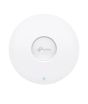 Tp-Link AX3000 Celling Mount WiFi 6 Access Point (EAP650)