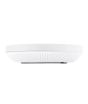 Tp-Link AX3000 Celling Mount WiFi 6 Access Point (EAP650)