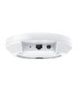 Tp-Link AX3000 Celling Mount WiFi 6 Access Point (EAP650)