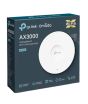 Tp-Link AX3000 Celling Mount WiFi 6 Access Point (EAP650)