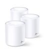 iShopping - TP-Link Deco X20 AX1800 Whole Home Mesh Wi-Fi 6 System - 3 Pack