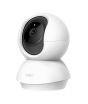 iShopping - Tapo Home Security WiFi Camera (Tapo-C210)