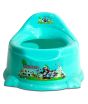 iShopping - TPWfamily Kitty Baby Potty Training Seat