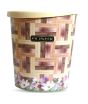 iShopping - TPWfamily Special Sticker Dustbin - Large