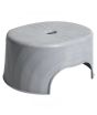 iShopping - TPWfamily Stool For Kitchen & Bathroom