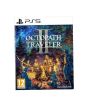 iShopping - Octopath Traveler 2 DVD Game For PS5