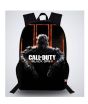 iShopping - Traversa Call of Duty Digital Printed Backpack (T171TWH)