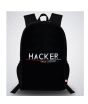 iShopping - Traversa Hacker Digital Printed Backpack (T200TWH)