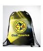 Traverse Club America Digital Printed Drawstring Bag (T458DRSTR)