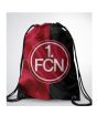 Traverse FCN FootBall Digital Printed Drawstring Bag (1603626229697)