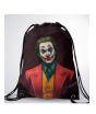 Traverse Joker Digital Printed Drawstring Bag (T151DRSTR)