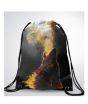 iShopping - Traverse Wolf Digital Printed Drawstring Bag (T551DRSTR)