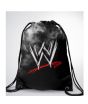 iShopping - Traverse WWE Digital Printed Drawstring Bag (T526DRSTR)