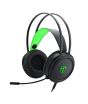 iShopping - T-Dagger Ural Gaming Headset (TRGH202)