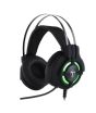 iShopping - T-Dagger Andes Gaming Headset (TRGH300)