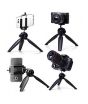 iShopping - Marwa Collection Mini Portable Tripod Stent (YT-228) 