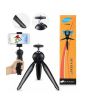 iShopping - Marwa Collection Mini Portable Tripod Stent (YT-228) 