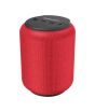 iShopping - Tronsmart Element T6 Mini Bluetooth Speaker Red