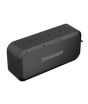 iShopping - Tronsmart Force Pro 60W Wireless Bluetooth Speaker