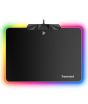 Tronsmart Shine X RGB Gaming Mouse Pad