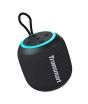 iShopping - Tronsmart T7 Mini Bluetooth Portable Speaker