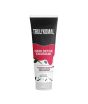 Truly Komal Deep Detox Charcoal Face Mask - 75ml