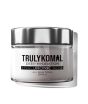 iShopping - Truly Komal Deep Hydration Hyaluronic Moisturiser - 50ml