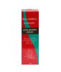 Truly Komal Flawless Acne Eraser Serum 17ml