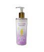 iShopping - Truly Komal Happy Baby No Tears Shampoo & Wash