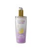 iShopping - Truly Komal Happy Baby Vanilla Baby Lotion