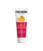 Truly Komal HD Glow Vit-C Face Scrub - 75ml