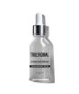 Truly Komal Hyaluronic Serum - 17ml