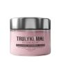 Truly Komal Nourishing Whitening Cream - 50ml