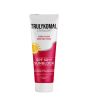 iShopping - Truly Komal SPF50 Sunblock - 75ml