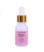 Truly Komal Starlight Glow Serum 15ml