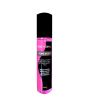 Truly Komal Tone & Set Hydrating Toning Mist 100ml