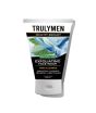 iShopping - Truly Komal TrulyMen Exfoliating Face Wash - 100ml