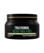 iShopping - Truly Komal Zero Fade Pro Hair Mask - 250ml