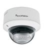 TruVision IP 1.3MP Dome Camera (TVD-M1210V-2N)