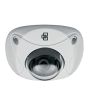 TruVision IP 1.3MP Wedge Camera (TVD-M1210W-2W-P)