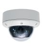 iShopping - TruVision Rugged Dome Camera (TVD-7120VE-2-P)