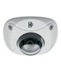 TruVision Vandal IP Dome Camera (TVD-N210W-4-P)