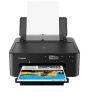 Canon Pixma TS707 ASA Wireless Photo Printer