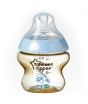 iShopping - Tommee Tippee Closer To Nature Pesu Decorated Baby Bottle 150ml (TT 422732)