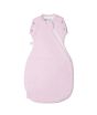 iShopping - Tommee Tippee Sleeping Bag For Baby 2.5T 0-4M Pink (TT 491039)