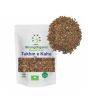 iShopping - Organic Superfoods Tukhm e Kahu 50gm