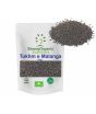 iShopping - Organic Superfoods Tukhm e Malanga 