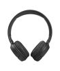 JBL Tune 510BT Wireless On-Ear Headphones Black